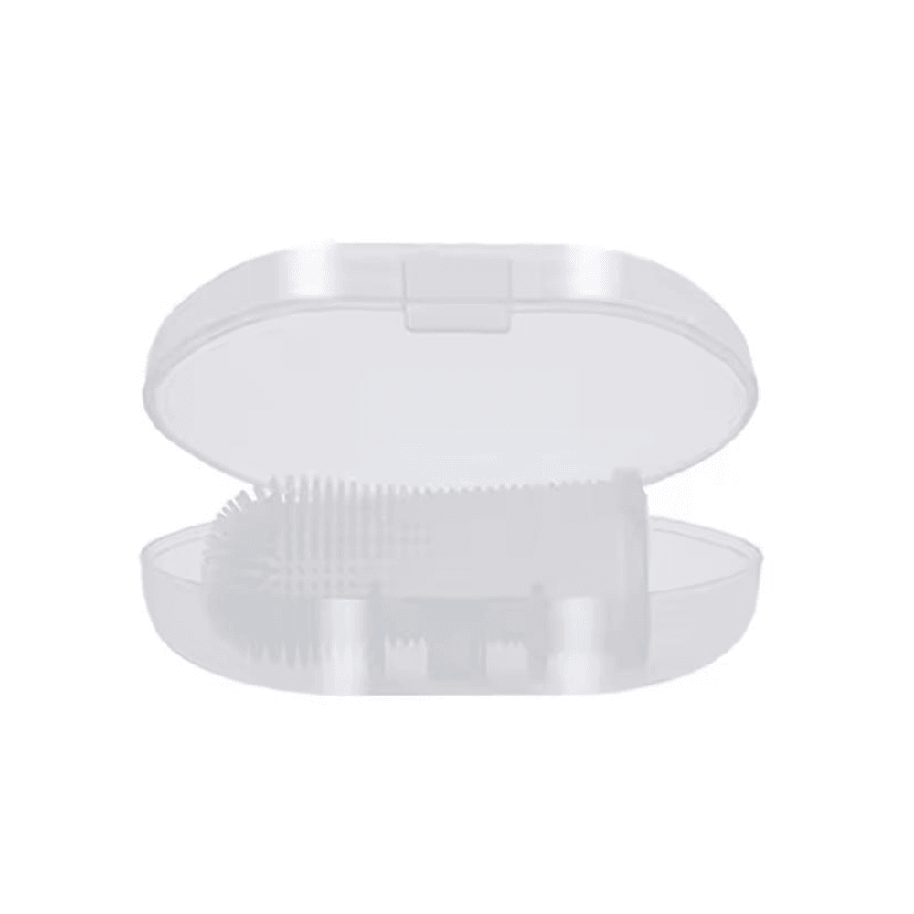 Cepillo de Dientes para Perros