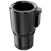 SmartCup Auto 2-en -1