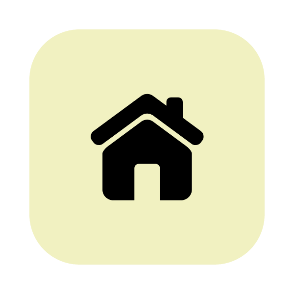 Cocinas