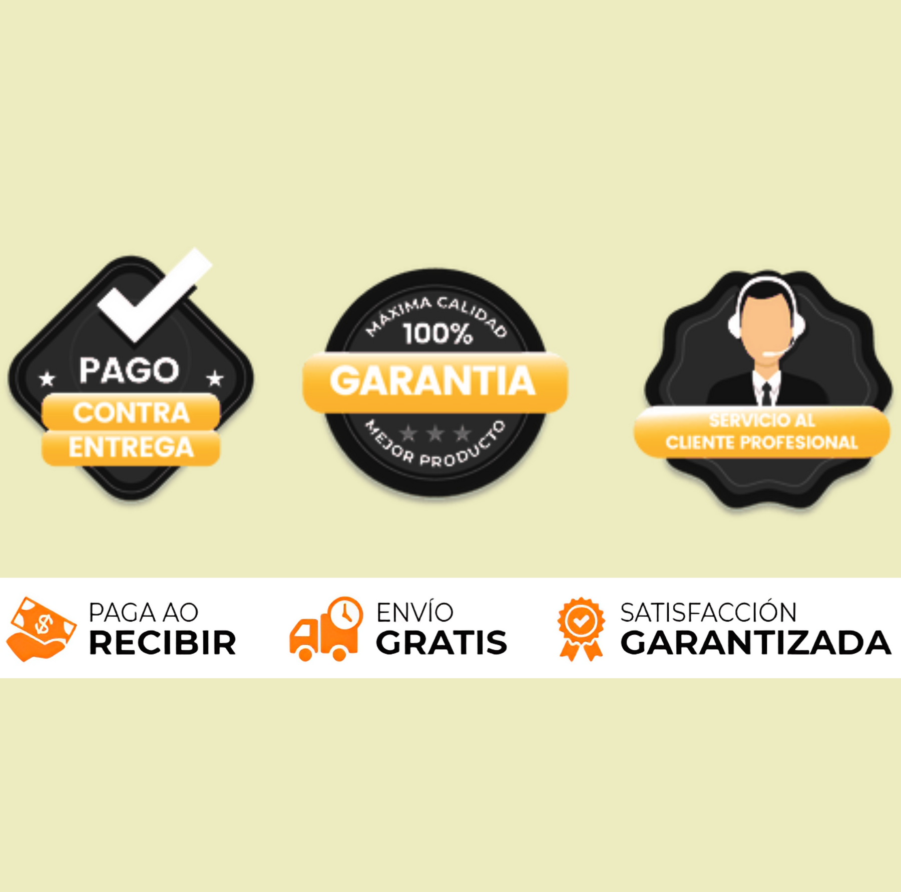 MINI IMPRESORA CON 5 ROLLOS