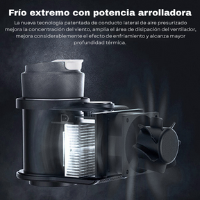 SmartCup Auto 2-en -1