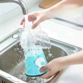 Rallador Multiusos 💰 OFERTA ESPECIAL • 1 por $13,99 🔥 • 2 por $ 27,99 🔥