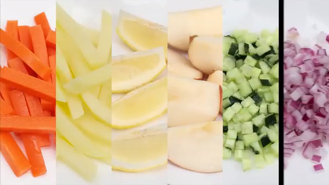 Rallador Multiusos 💰 OFERTA ESPECIAL • 1 por $13,99 🔥 • 2 por $ 27,99 🔥